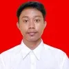 Andi Arham