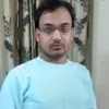 Rahul Goyal