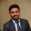 Hemant Nahata