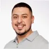 Kevin Melgar