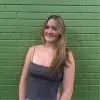 katy wilber
