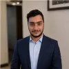 Abhishek Raj