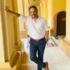 Kapil Sharrma