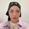 Hanieh Shokri
