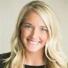 Katy Minnix