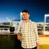 Aniket Parashar
