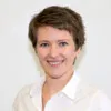Ludmila Stahovich
