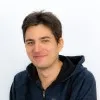 Christian Ivicevic