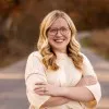 Samantha Huffman