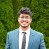 Shafin Alam