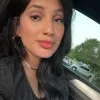 Ciara Garcia