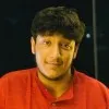 Amarnath Kaushik