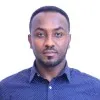 TeShOme MeSfiN