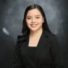 Kyla Mari Del Barrio