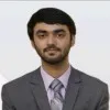 Bilal Samad
