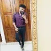 Dhananjay Dantani