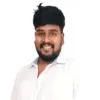 K Naveen