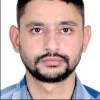 Abhay Sharma