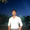 Tushar Kelzarkar