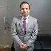 Anil Lagwal