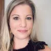 Jaymie Noffke