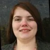 Emily Williams