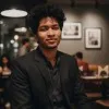 Sankara Naik