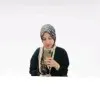 Aya Gomaa Fahmy