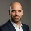 Simon Irvine