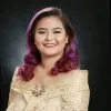 Agnes Marie Samon