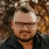 luke McKenzie
