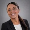 Mindy Bolender