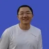 Shijun Ju