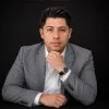 Alejandro Figueroa Cruz