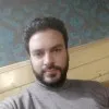 MUDASIR BHAT