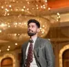 Tejveer Randhawa