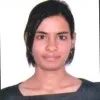 Ruchita Bhandari