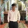Vishal Reddy