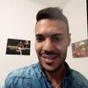 Houssem edine mejri