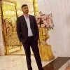 Vikrant Malik