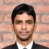 Aniket Mohitkar