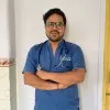 Sagar Pushp