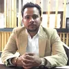 Punit Singh