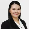 Stephanie Bautista