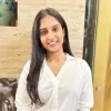 Sahana