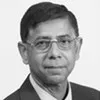 Debasis Banerjee