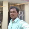 Obuli Karthik