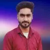 Shubham Kumar Gupta