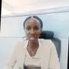Monica Maina