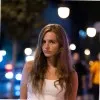 Mariam Getsadze